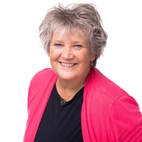 Wilma Timmerije